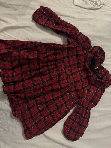 grejac za delimano slavinu cena: 40 manata alinib — 2