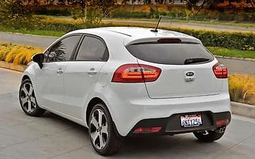 celiloglu ehtiyat hisseleri about: Hyundai Elantra, 2016 il, İşlənmiş — 1