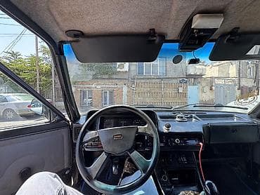 klas 6: Tofas : 1.6 l | 2004 il 31537 km Sedan — 9