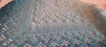 Əl işi baktuslar .Sifariş götürülür