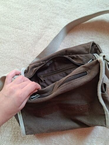 qol alti qaralmasi ucun krem: Məhsullar orijinaldır Sifariş üçün instagramdan yazın: thrifttouch — 3