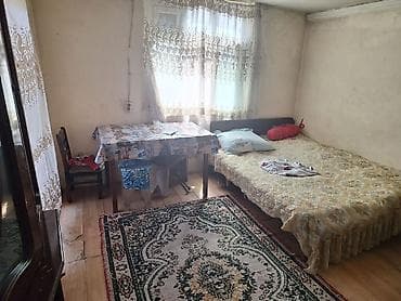 evim residence: Kirayə verilir Sabunçu bazarına yaxin vayfayi qazı suyu işığı — 1