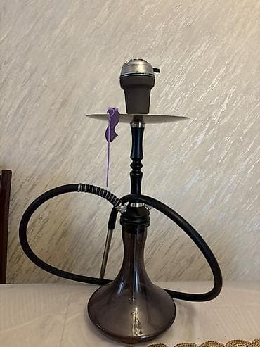 kəhrəba nədir: Məhsul: MatPear qəlyan dəsti Şəkildə nə görürsüzsə qiymətə daxildir — 1