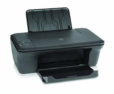 iphone 11 pro satiram: HP DeskJet 2050 All-in-One J510 Series printer satılır Yeni karobkada — 1