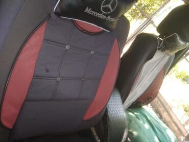 опель зафира а: Mercedes-Benz 190 (W201): 2 л | 1992 г. Седан — 5