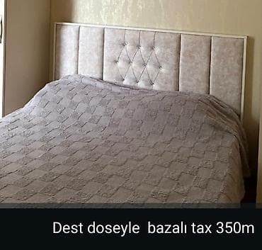 islenmis kravat: Vopçap. 050.398-45-57. Qiyməti 340-manat — 1