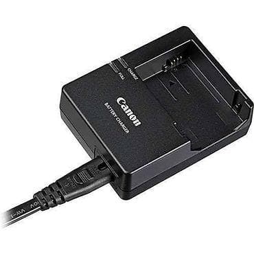 canon printer usb kabel: Canon fotoaparatları üçün şarj cihazı - Orijinal Canon Battery — 1