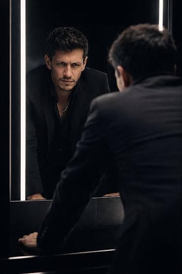 donerci isi: Şəxsi maşınımla sürücü işi axtariram — 1