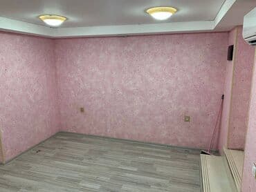 nerimanov icare obyekt: Nizami metrosuna yaxin qiş parkina yaxin 50 kv sahəsi olan obyekt — 6