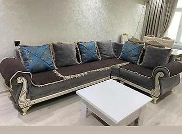 divan alisi: *ZB* *Qiymet 150 azn* açılmır baza yoxdu unvan Hovsan — 1