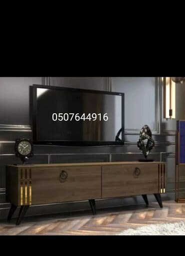 metbex ucun divan: Siyirməli, Polkalı, Sadə laminat, Azərbaycan, Zəmanətli, Kredit yoxdur — 8