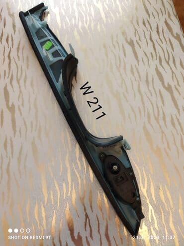 запчасти ауди 80 в4: Həzi Aslanov metrosu yaxınlığında yerləşir . Qiyməti üzərində qeyd — 8