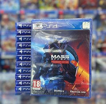 bakcell nomreler ucuz: Qarışıq janr — 1