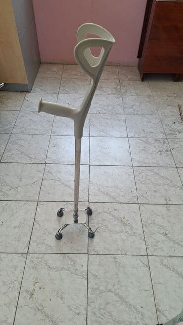 dirsək alti: Dirsəklik əsa xasa çatdirilma var Xadok xadinok volker əsa — 1