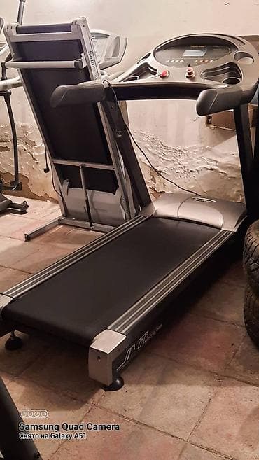 marka: ⚠️Burda yazillan qiymetler sertidir her malin teyinatindan marka — 1