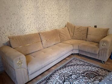 divan aliram: Künc divan — 1