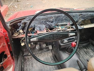 Salam. Rol idealdır. 06 rolu zavod real alıcı zəng etsin