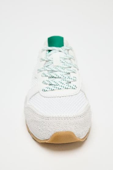 pull and bear: Zara 36 razmer — 7