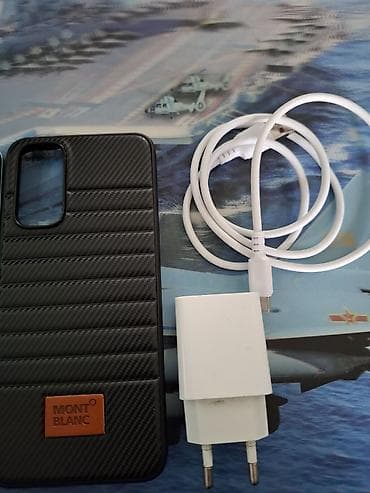 honor 9 x lite: Xiaomi Redmi (Redmi yazılı arxa korpus) smartfon dəsti Xüsusiyyətlər — 2