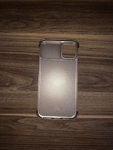 dublikat nomre: Salam. iphone modelləri üçün kabrolar. 2 ədəd 11 sadə, 1 ədəd 11 Pro — 2