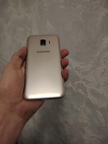 samsung planset: İşlənmiş Samsung Galaxy Tab S9+, 10,4", > 2 TB, Ünvandan götürmə, Pulsuz çatdırılma, Ödənişli çatdırılma — 9