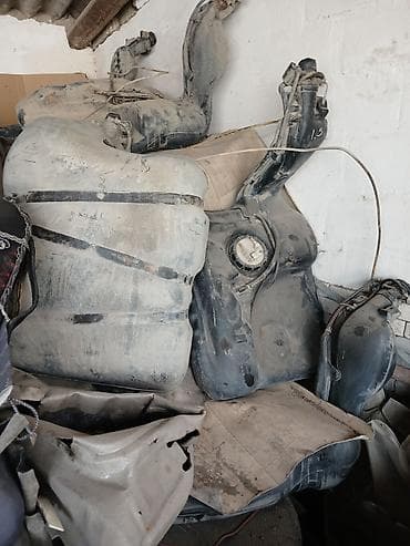 ij oturacaq: Chery Cowin 1.5 (2009) – ehtiyat. 1.6.chery amulete de her sey var — 8