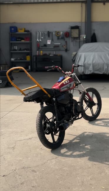 сколько стоит квадроцикл в азербайджане: Salam af 50 110 kub gedmeyi əladı statere götürür satateri zad hamsi — 2