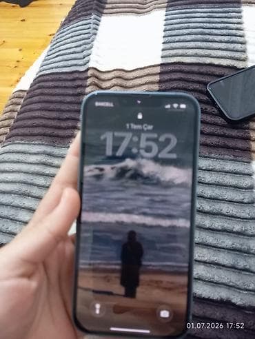 ayfon 4 s: IPhone 14 — 3
