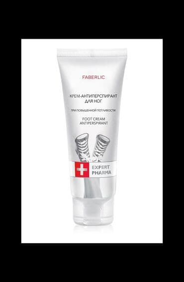 klirvin krem haqqinda: Talk effekti və mentolun bir qədər sərinliyi ilə həddindən artıq — 1