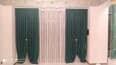 saxta baba hediyyeleri: Istenilen olcude istenilen rengde kataloqdan unvanda secim pesakar — 1