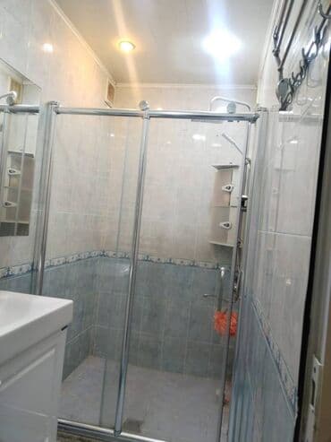 lənd kuruzer ucun led işıq lupası hardan tapmaq olar: Bakı, 3 otaqlı, Köhnə tikili, m. Həzi Aslanov, 80 kv. m — 14