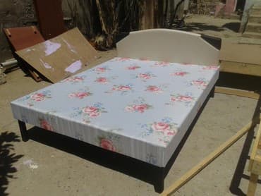 кровати в баку: Carpayi — 4