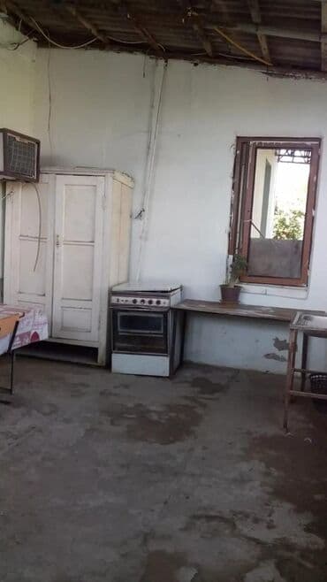 Продажа домов: 3 комнаты, 120 м², Нет кредита, Без ремонта — 7