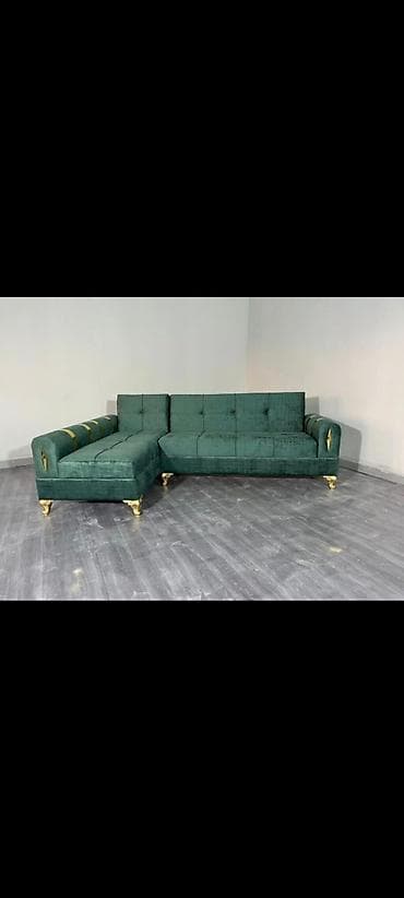 Künc divan, Yeni, Açılan, Bazalı, Parça, Rayonlara çatdırılma lalafo.az -da Künc divan, Yeni, Açılan, Bazalı, Parça, Rayonlara çatdırılma