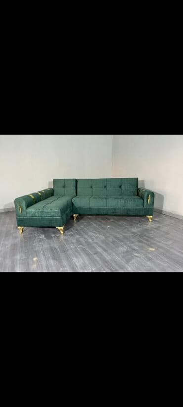 sumqayitda is elanlari: Künc divan, Yeni, Açılan, Bazalı, Parça, Pulsuz çatdırılma — 1