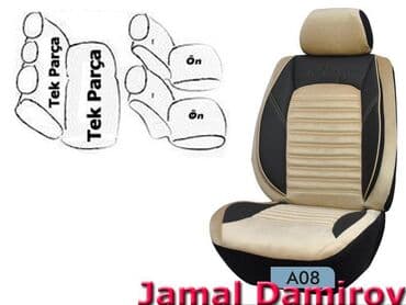 vito oturacaqlar: Avtomobil oturacaqlari ucun ortukler a08 komplekt 🚙🚒 ünvana və — 1