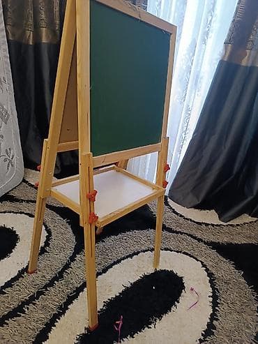 Unvan Yasamal.vatsap var.istediyiniz hundurlukde etmek olur