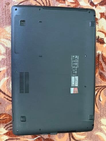 asus netbook qiymetleri: İşlənmiş ASUS Chromebook, 15.6 ", Intel Celeron, 128 GB, Ünvandan götürmə — 2