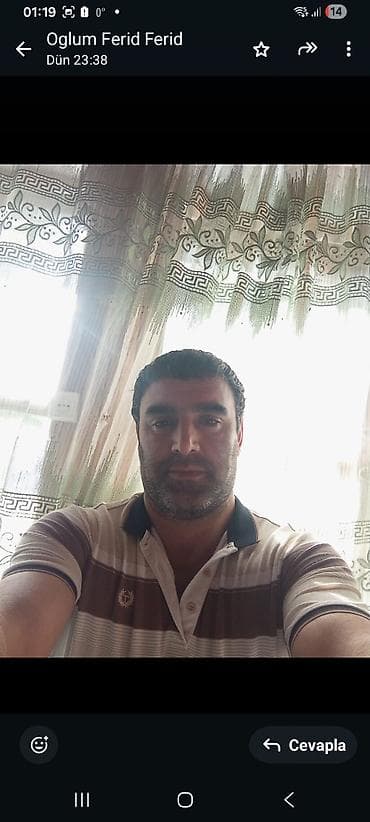 muncuqdan el isleri: Rəsm əsərləri, portretlər — 1