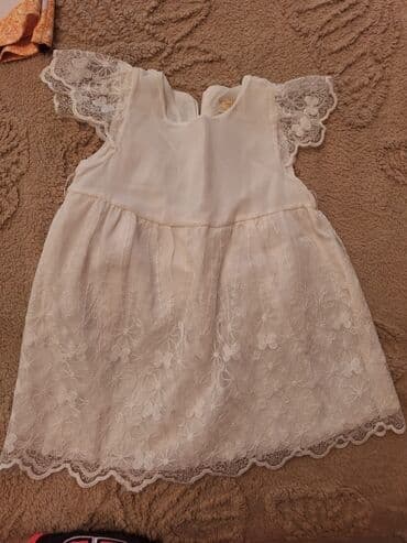 don uşaq: Don, Ziyafət, 9 - 12 ay — 1