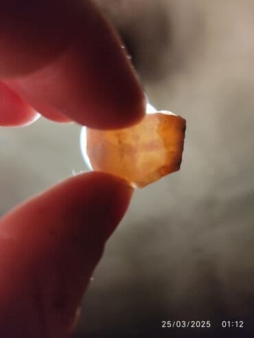 цена 1 карата бриллианта в баку: Kəhrəba, Ünvandan götürmə — 3