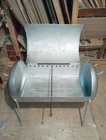 Toxumlar: Manqal, Kömür, Yeni, Qapaqlı, Dairəvi, Şişli, Ünvandan götürmə — 2