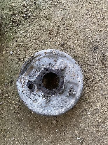 sumqayıt zapcast bazari: Vaz 21011-2101 zapcastı satılır təcili boş bekar adamlar narahat — 10