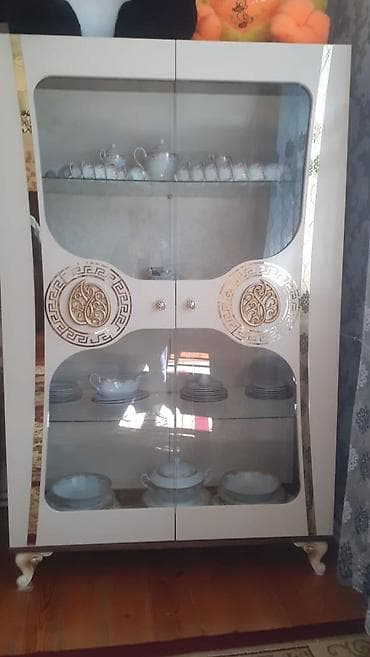 ugur mebel fabriki: Divan — 3