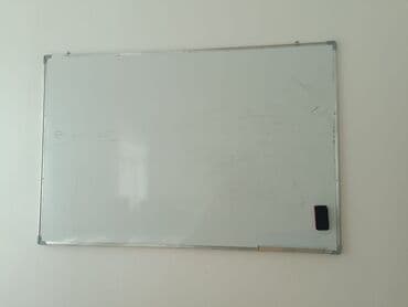 детские альбомы для фотографий: Новый, Магнитный, Доска, Самовывоз — 1