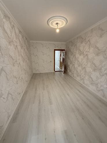 Аренда квартир: 🏡 MƏNZİL SATILIR — ABBAS SƏHHƏT, 4-CÜ MİKRORAYON Mənzil 5 mərtəbəli — 10