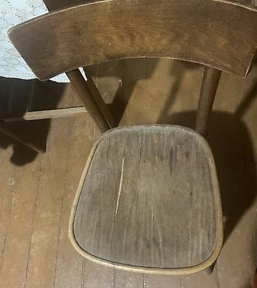 zigda heyet evleri: İşlənmiş, Açılan, Kvadrat masa — 8