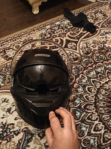 Wp 050-692-14-94Kaska debilqe çatdırılma var bakı şeher merkezi