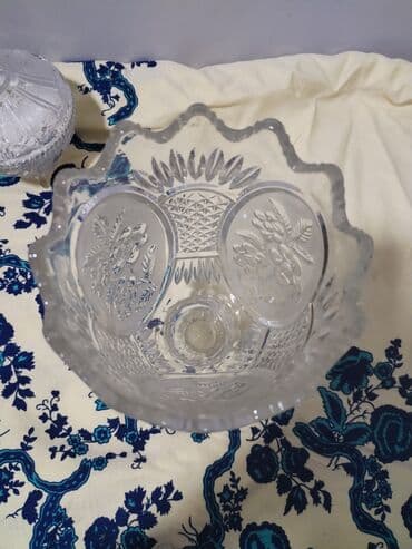 qab qacaq: Cexiyanindir islenmemi$ End olacag — 1