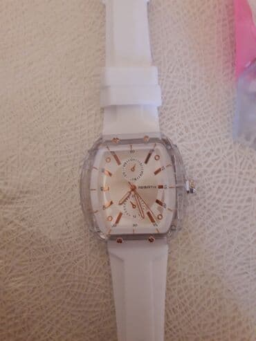 v7 для похудения цена в бишкеке: Другое — 4